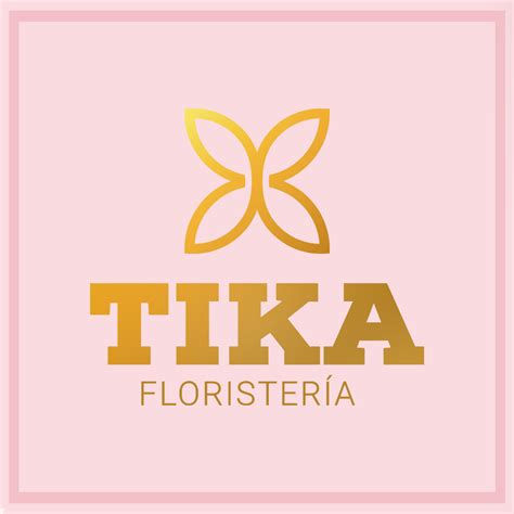Tika Floristería