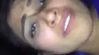 Paki Tiktoker Zoi Hashmi Nude Scandal Leaks Porn Tube Video My Xxx