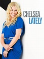 Chelsea Lately (TV Series 2007–2014) - IMDb