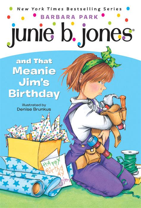 38+ junie b jones coloring pages for printing and coloring. Junie B. Jones #6: Junie B. Jones and that Meanie Jim's ...