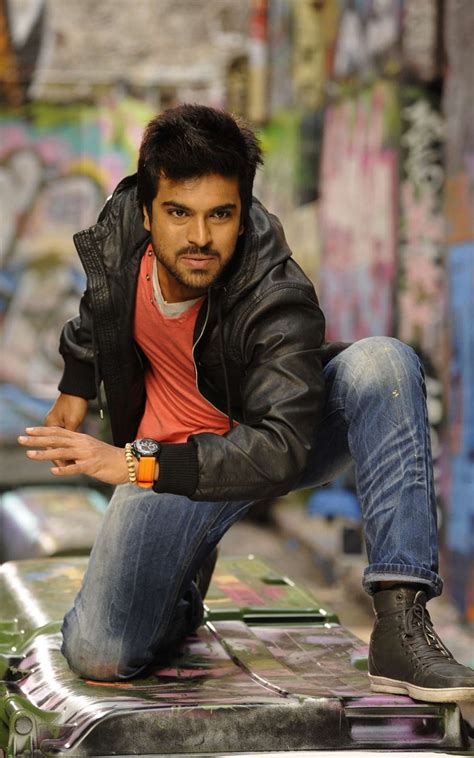 Ram Charan Hd Wallpapers High Definition Free Background