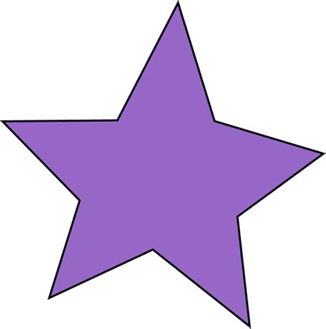 Free Purple Stars Png Download Free Purple Stars Png Png Images Free
