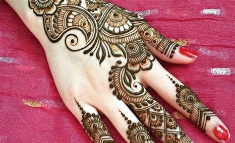 Hope so you enjoy this video then like this video and comments, shear with your friends and don't forget to subscribe our channel for more videos of new mehndi designs. New Mehndi Designs 2018 - New Henna Designs Collection ...