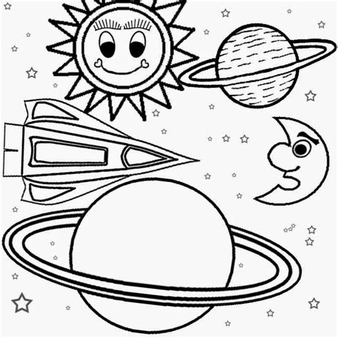 Free Coloring Pages Printable Pictures To Color Kids Drawing Ideas