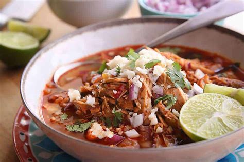 Add the onion, garlic and ginger to the pot and cook, stirring occasionally, until golden, 5 to 7 minutes. Instant Pot Chile Pork Stew | Joanie Simon