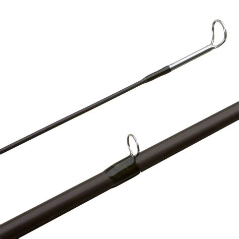 Gloomis Imx Pro Euro Nymph Fly Fishing Rod Sportsmans Warehouse