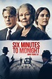 Minuit moins six (Film, 2020) — CinéSérie
