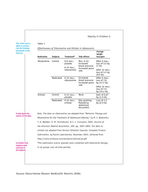 Apa Position Paper Template Research Position Paper Ms Perinos