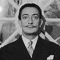 Esculturizate: Salvador Dalí
