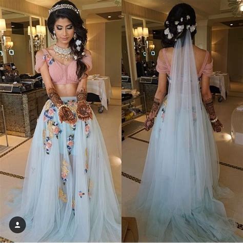 Jasmine Wedding Dress Aladdin Jasmine Wedding Dress Bridal Outfits