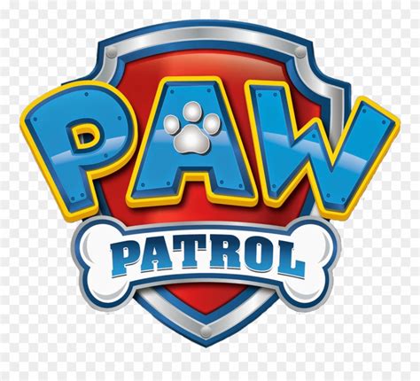 Ver más ideas sobre huellas de perro, huellas, perros. Clip Art Royalty Free Bones Vector Paw Patrol - Paw Patrol ...
