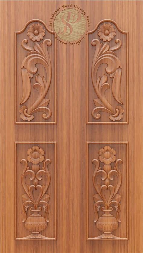 Single Door Design Wooden Front Door Design Double Door Design Door