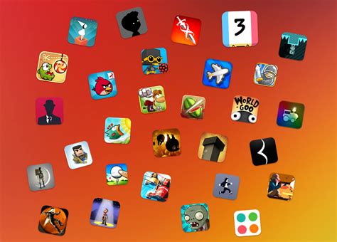 The Best Iphone Games Ios Games To Download Now Tapsmart