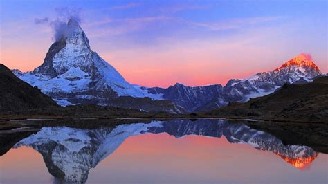 Swiss Mountains Wallpapers Top Free Swiss Mountains Backgrounds