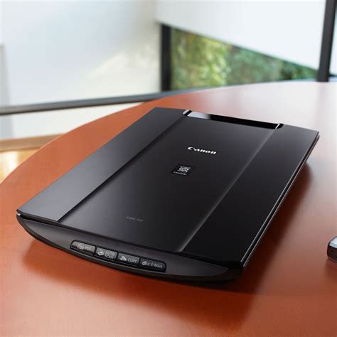 As per the information provided in the below microsoft compatibility center, canoscan lide 60 device is compatible with windows 10. Lide 60 Logiciels / TÉLÉCHARGER LOGICIEL IMPRIMANTE CANON ...