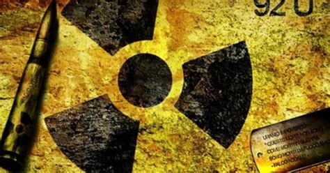 Depleted uranium weapons are weapons of mass destruction. 'Up to 15 tons of depleted uranium used in 1999 Serbia ...