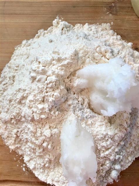 Interestingly, when you are looking for a light meal to serve, the process and time. Make Pie Crust 101: A Step-by-Step Tutorial | Pie crust recipes, How to make pie, Homemade pie