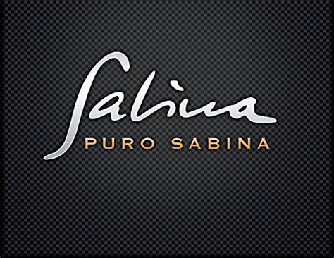 Joaquin Sabina · Puro Sabina Cd Box Set 2015
