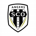 Angers SCO | France FIFA.fr