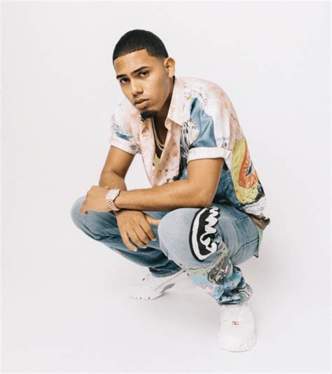 Top 15 mejores canciones de myke towers 2019. Myke Towers y su nuevo disco que saldrás este viernes en ...