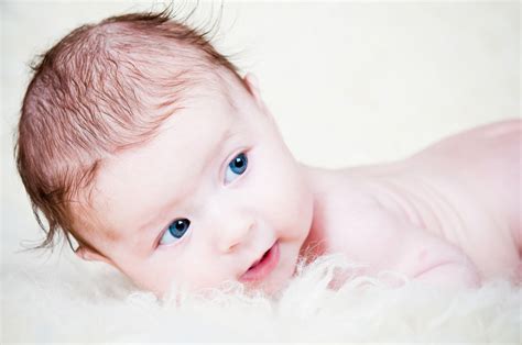 10 Consejos Para Fotografiar Bebes O Recién Nacidos