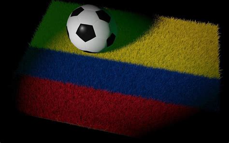 Betplay To Sponsor Colombian Football League Igaming Business