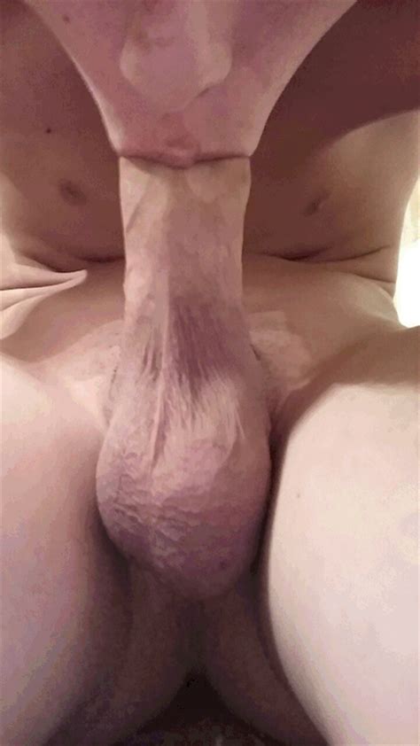 Self Suck Cum Tumblr Bobs And Vagene