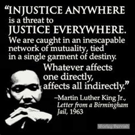 Not in love with publicity but in love with humanity. #mlk #debates2020 pic.twitter.com/l05drxq54e. Image result for we need leaders not in love with money but in love with justice | perspective ...