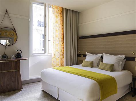 Discover the best of beauvau so you can plan your trip right. Grand Hôtel Beauvau, Marseille
