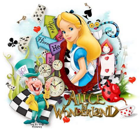 Alice In Wonderland Crafts Alice In Wonderland Artwork Alice In