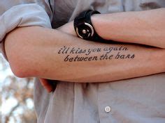 It's a weird life, living on two different coasts, and i guess there's something about the two places that are kind of the same. 1000+ images about Elliott Smith-inspired Tattoos on ...