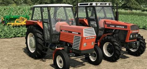 Utb 650 Fs17 Farming Simulator 17 Mod Fs 2017 Mod