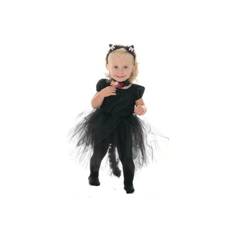 black kitty cat tutu set halloween 2015 halloween witch halloween costumes halloween makeup