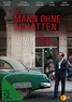 Mann Ohne Schatten, Der- Soundtrack details - SoundtrackCollector.com
