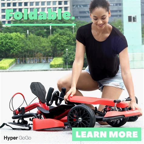 Hyper Gogo Go Kart Kit Go Kart Go Kart Kits Hoverboard Accessories