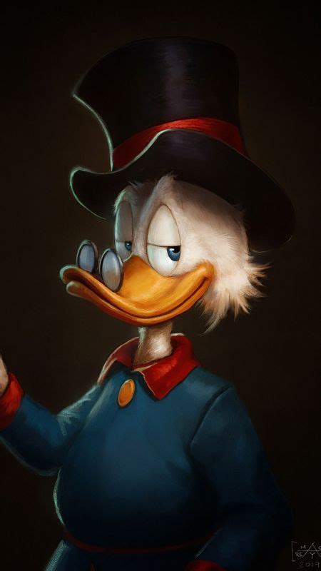 Details 81 Donald Duck Wallpaper Hd Super Hot Vova Edu Vn