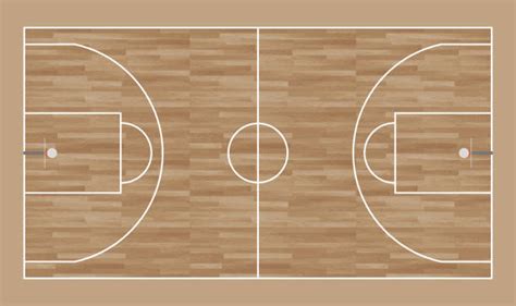 1000 Basketball Court From Above Stock Photos Pictures And Royalty