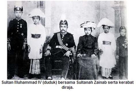Persatuan Pencinta Sejarah Kelantan Siri Pengisahan Sejarah