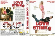 Love Stinks (1999), French Stewart comedy movie | Videospace