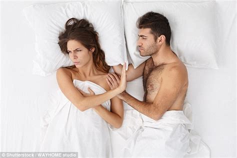 Dr David Edward Gives 7 Top Tips To Spice Up Your Sex Life
