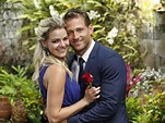Season 10 (2007) - "The Bachelor" couples' romance track record - CBS News