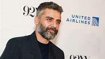 Oscar Isaac Set To Star in Spotify’s English Version of Thriller ...