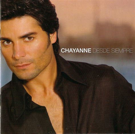 Check spelling or type a new query. Chayanne Now : Personalidad Bonus Dvd By Chayanne Cd Dec 2014 For Sale Online Ebay - Find and ...