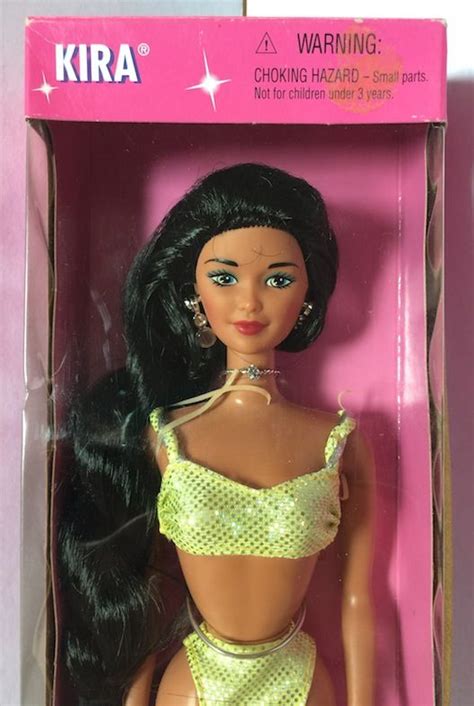 90s memories barbie collection barbie world kira pop culture 80s sparkle disney princess