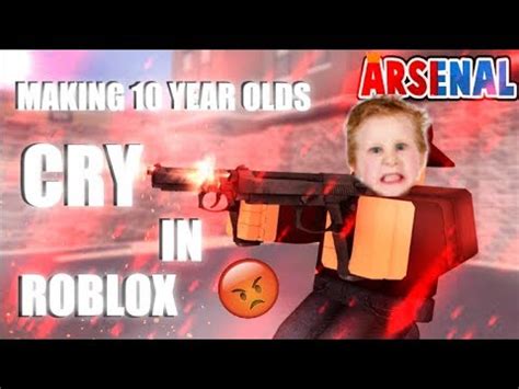We did not find results for: Making Kids Rage In Roblox - Hack For Unlimited Robux Youtube Link