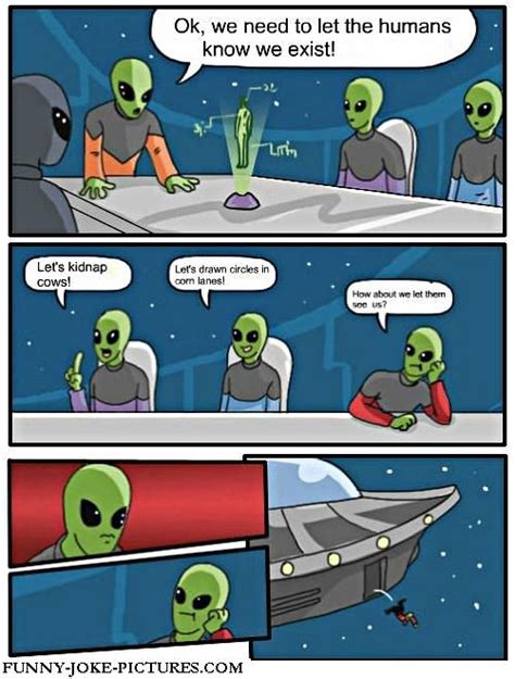 See more ideas about aliens meme, alien aesthetic, alien art. Top 27 Alien Memes | Quotes and Humor