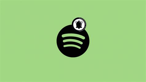 How To Find Latest Releases On Spotify From Artists You Follow