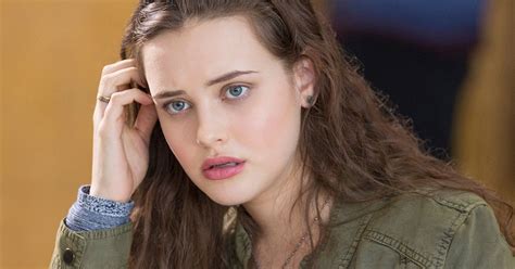 Hannahs Suicide Scene In 13 Reasons Why Season 1 Was Officially Cut