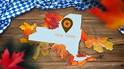 Your Guide to 11 Great October Festivals in Upstate New York