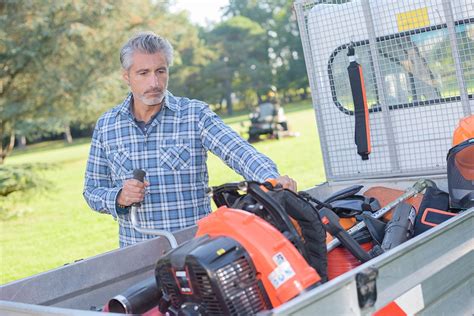 Materials such as vacuums and brooms, which last longer and are reused. How Much To Charge For Lawn Mowing? Pricing A Mow Job ...